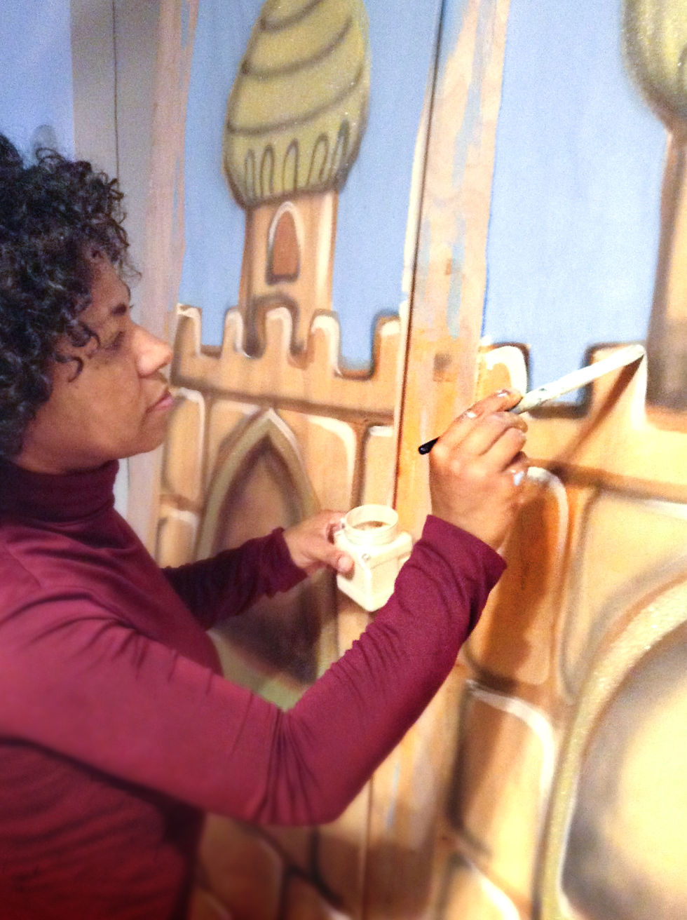 WhatsApp Image 2024-10-31 at 11.50.jpg