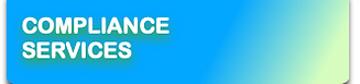 COMPLIANCE SERVICES.png