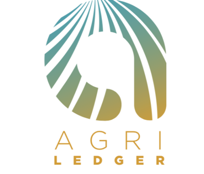 AKASHA Innovation Hub partner with Agriledger