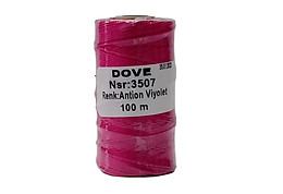 WhatsApp Image 2023-04-17 at 12.11.29 (11).jpeg