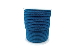 WhatsApp Image 2023-07-06 at 12.21.33 (2).jpeg