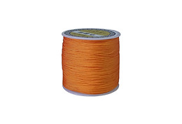 WhatsApp Image 2022-11-05 at 16.19.45.jpeg