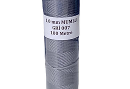 WhatsApp Image 2022-10-22 at 09.20.40.jpeg