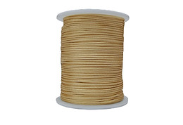 WhatsApp Image 2022-08-30 at 19.31.38.jpeg