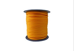 WhatsApp Image 2023-06-21 at 10.59.03 (2).jpeg