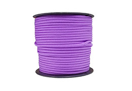 WhatsApp Image 2023-02-06 at 11.59.00.jpeg