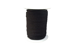 WhatsApp Image 2023-08-01 at 08.54.47.jpeg