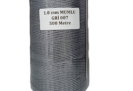 WhatsApp Image 2022-11-05 at 08.56.22.jpeg