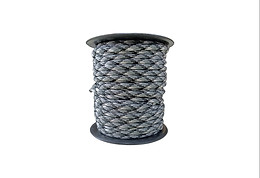 WhatsApp Image 2023-06-21 at 10.59.01.jpeg