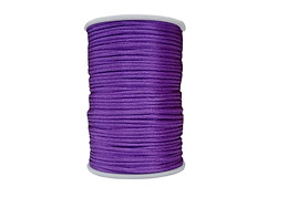 WhatsApp Image 2022-08-31 at 22.51.04.jpeg