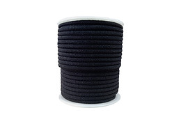 WhatsApp Image 2023-07-06 at 12.21.40 (3).jpeg