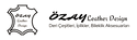ÖZAY-removebg-preview.png
