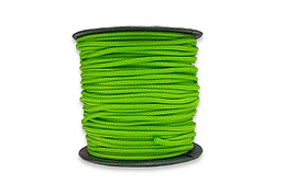 WhatsApp Image 2023-02-06 at 11.58.59.jpeg