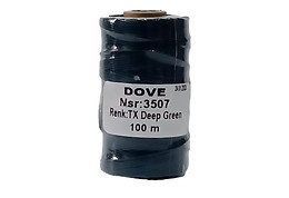 WhatsApp Image 2023-04-17 at 12.11.29 (9).jpeg