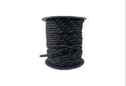 WhatsApp Image 2023-06-21 at 10.59.00 (3).jpeg