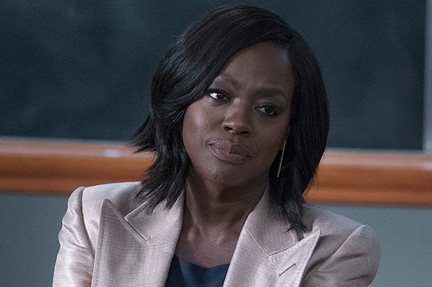 10 Tv Shows With Leading Black Women