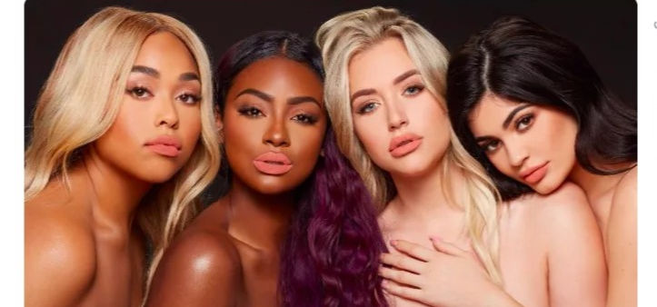 All skin types