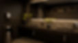 BANNER_PPL_INSTITUCIONAL.jpg