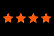 4 Stars KK.png