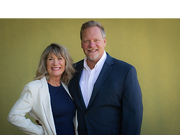 Copy of IMG_3489_edited_edited_edited.png