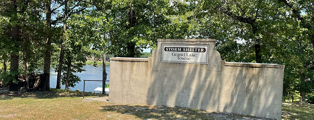 GLT Storm Shelter 2.jpg