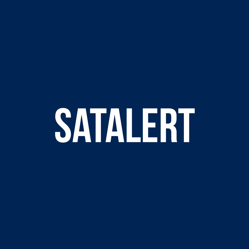 SatAlert.gif