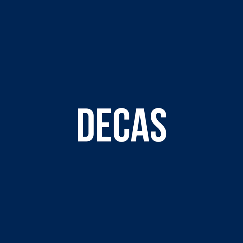 DeCas.gif
