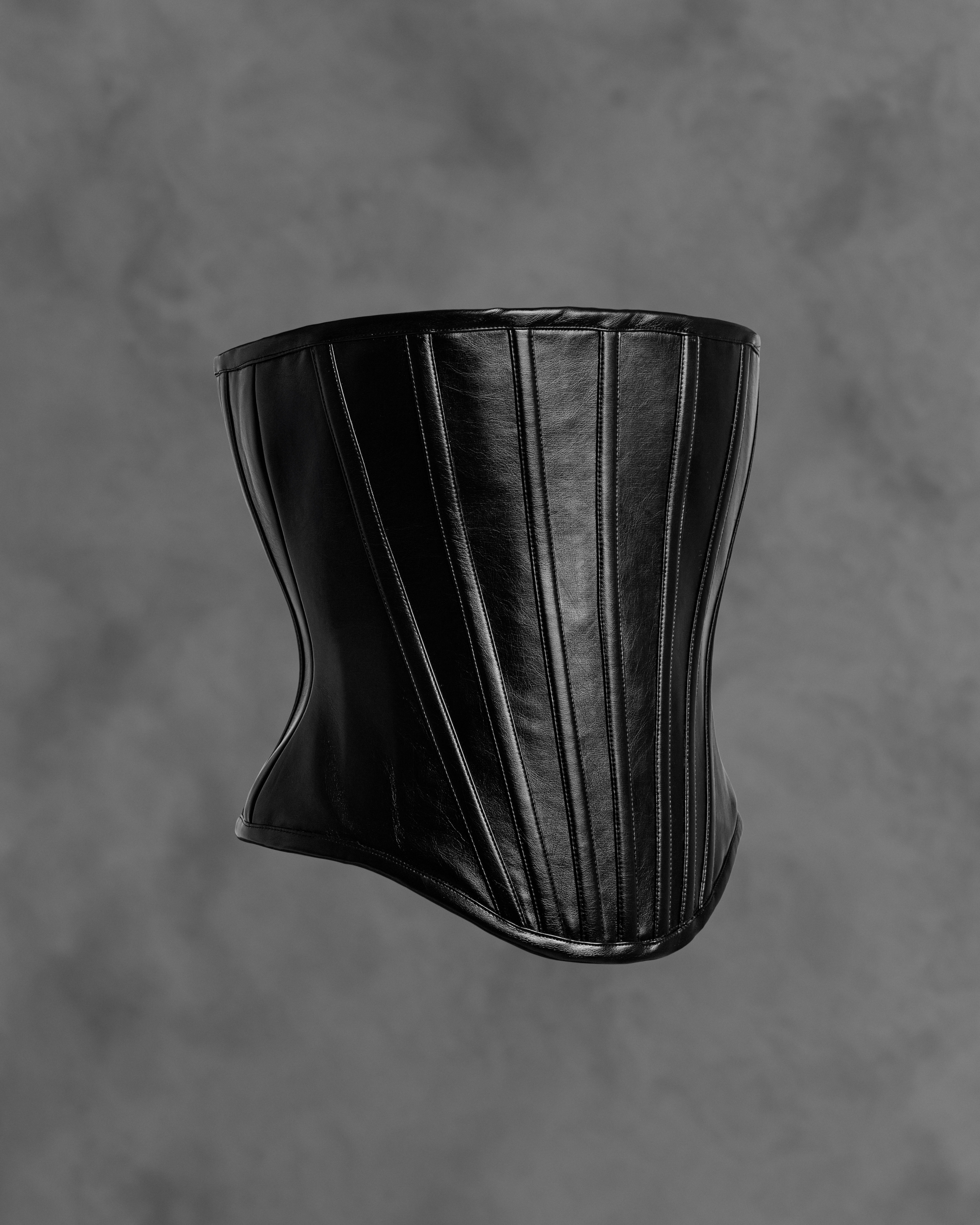 Maud Corset
