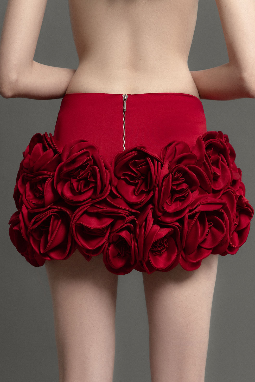 Miniatura: Parthenope Skirt