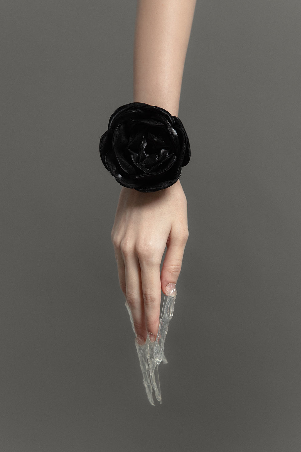 Miniatura: Mulholland Corset & Bracelet 