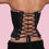 Miniatura: H. Corset