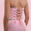Miniatura: Sweeney Corset