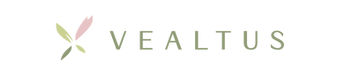 VEALTUS06.png
