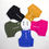 Thumbnail: "ESSENTIALS" Crop Tank