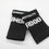 Thumbnail: Underdog Wrist Bands