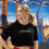 Thumbnail: "Essentials" Crop
