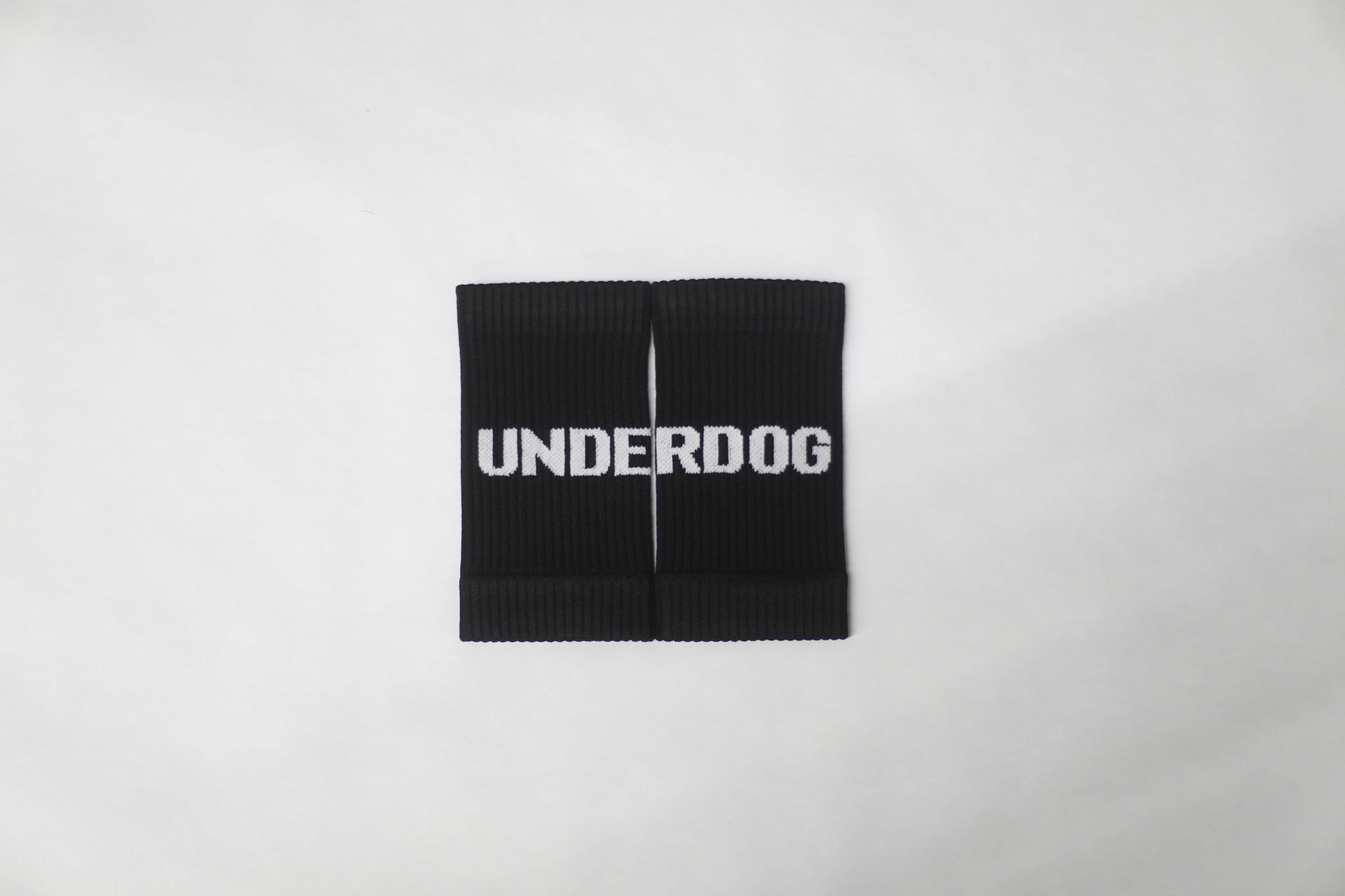 Underdog Wrist Bands