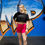 Thumbnail: "Essentials" Crop