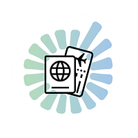 Gonext_edu_hizmetlerimiz_icons-03.png