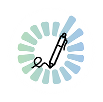 Gonext_edu_hizmetlerimiz_icons-01.png