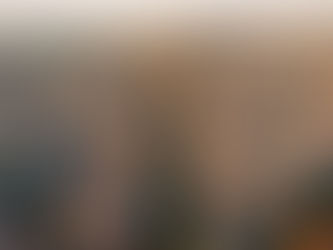 İspanya’da Eğitim: Sıcak İklim, Dinamik Üniversiteler ve Renkli Kültür