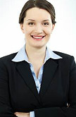 Melissa.jpg