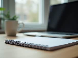 Understanding Our Services: A Comprehensive Guide