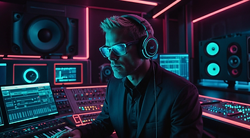 freepik__in-a-futuristic-recording-studio-a-man-dressed-in-__88564.png