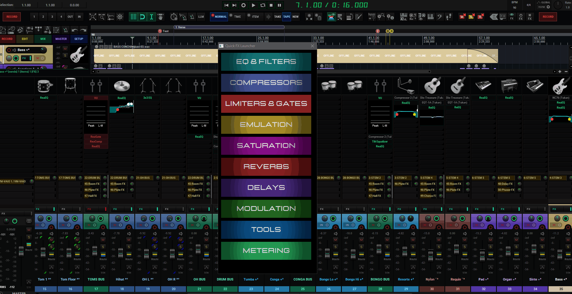 ReArtists Launcher2.gif