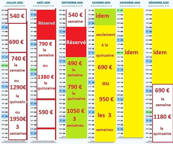 06-2026 DEUXIEME SEMESTRE SITE.jpg