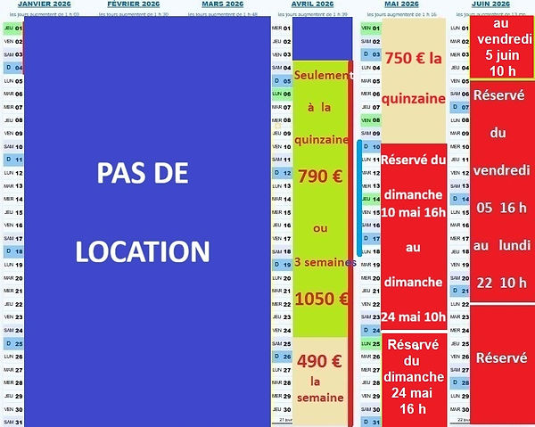 05-2026 PREMIER SEMESTRE SITE.jpg