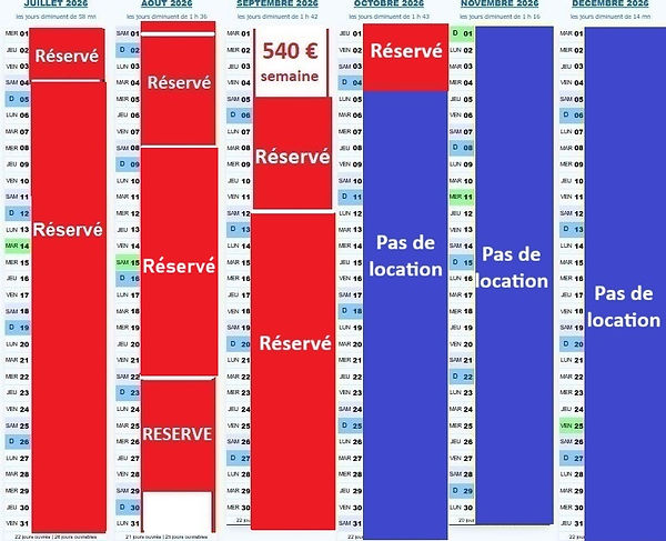 06-2026 DEUXIEME SEMESTRE SITE.jpg