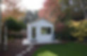 tuffshed-backyardoffice2.jpg