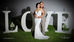 Boda Civil Nereida & Gilberto